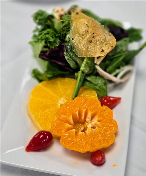 Catering 2