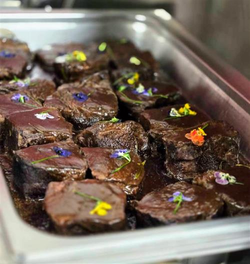 Catering 3