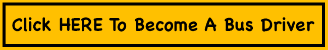 Click here to become a bus driver