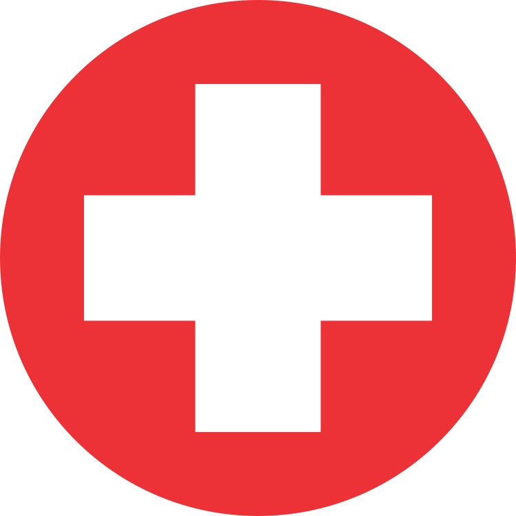 Health Guidelines